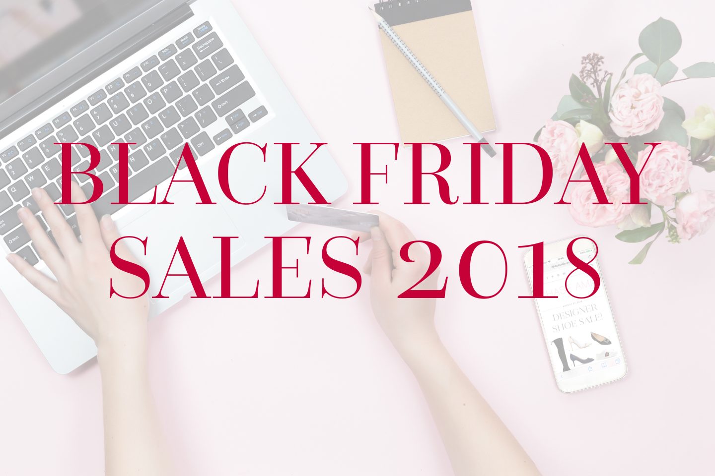 When Do Black Friday Sales Start Black Friday Sales Info 2018 Chase Amie