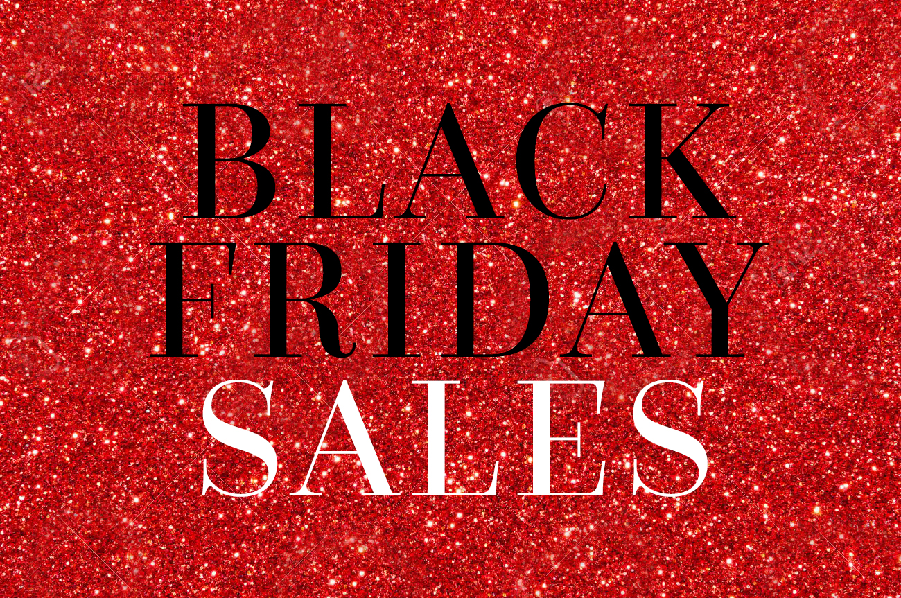 Fashionphile: Sale! Pre-Black Friday Appreciation Sale