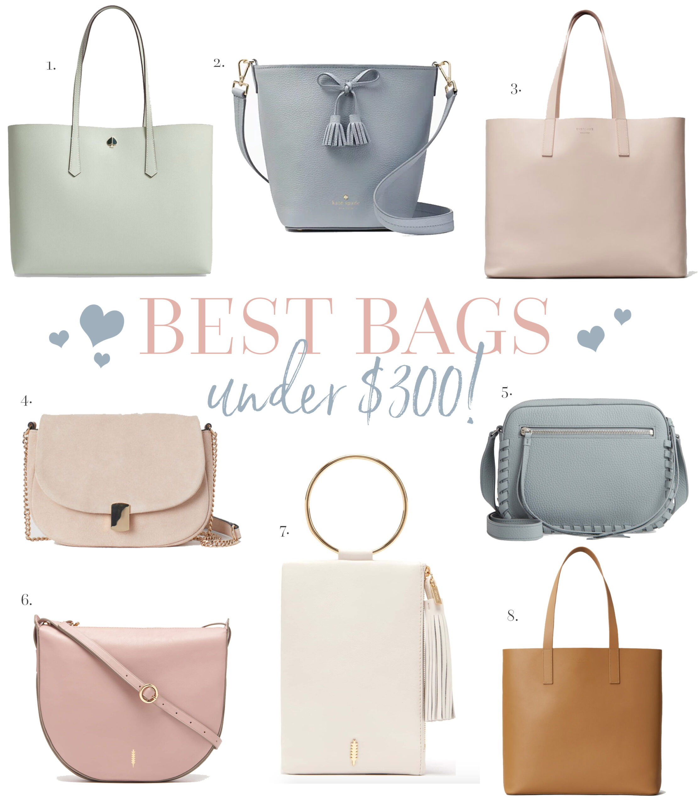 How to save $300+ on luxury trendy bags in 2021 #designerbags