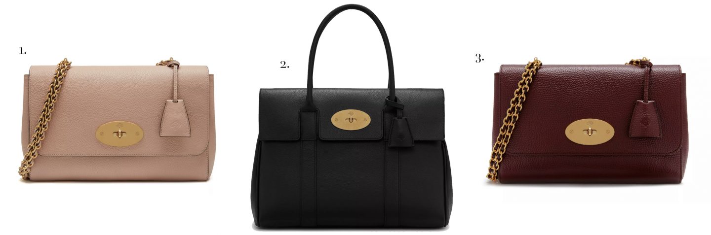 Which Brand is Better: YSL vs Chanel – Bagaholic