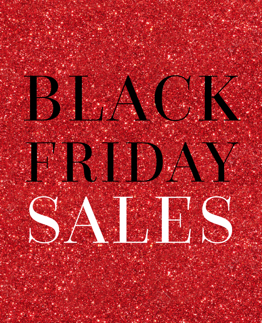 Senreve Black Friday deals: Receive a FREE gift worth up to $175 when you  spend $500