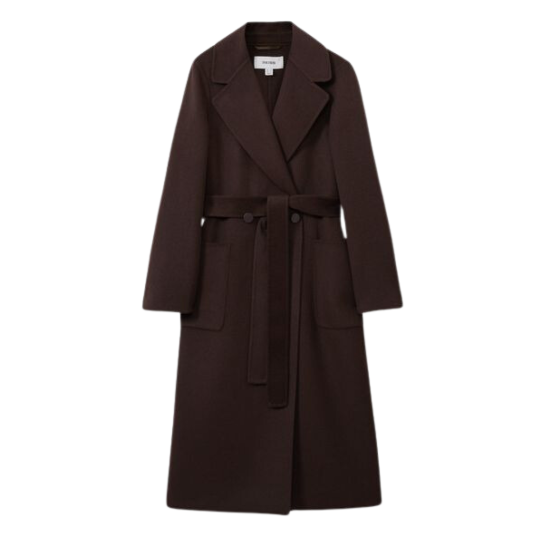 Reiss coat