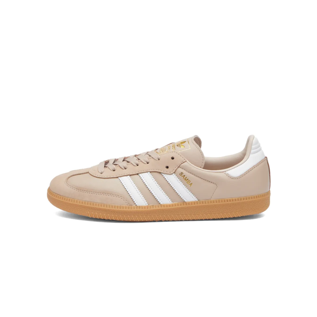 Adidas Sambas